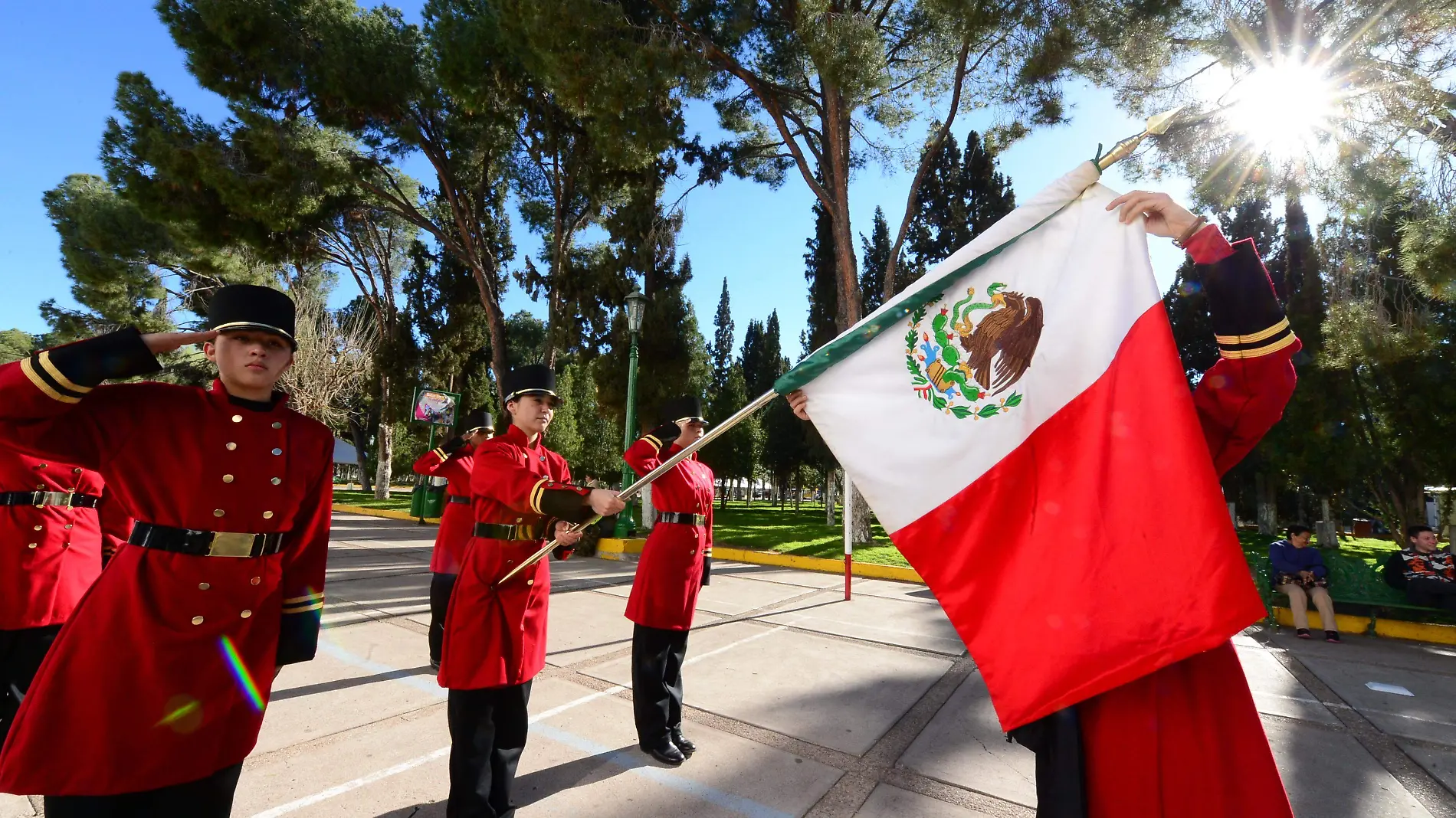 rescate juvenil deportivo  (65)